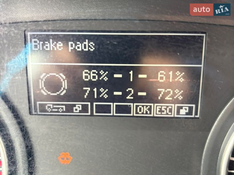 Тягач MAN 18.480 2015 в Бучі фото 32 Тягач MAN 18.480 2015 в Бучі