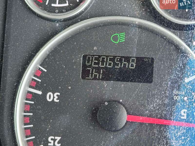 Тягач MAN 18.480 2014 в Виннице фото 49 Тягач MAN 18.480 2014 в Виннице