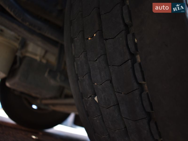 Тягач MAN 18.480 2016 в Львові