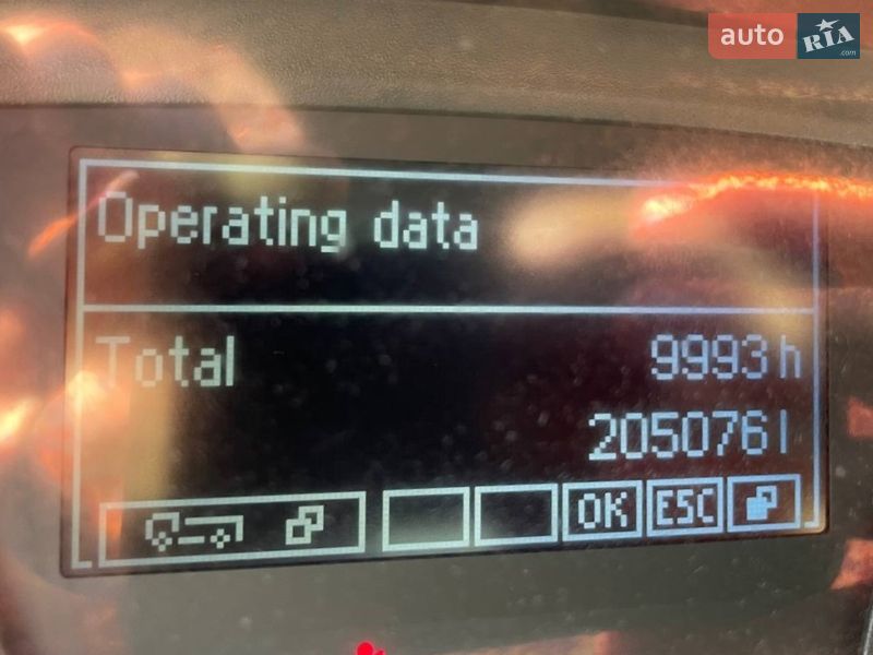 Тягач MAN 18.480 2016 в Львові