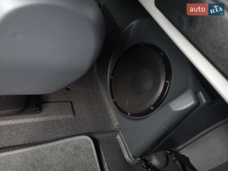 Тягач MAN 18.540 2016 в Виннице фото 8 Тягач MAN 18.540 2016 в Виннице