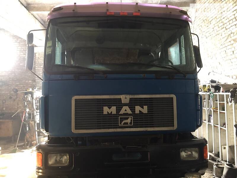 MAN 19.372