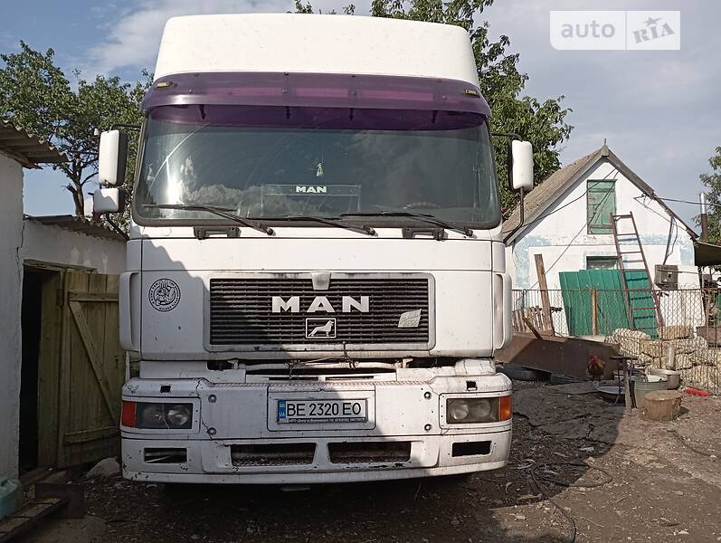 MAN 19.372