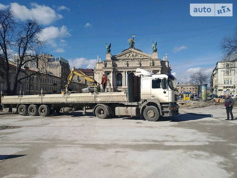 MAN 19.414
