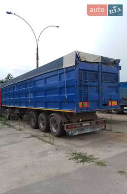 Тягач MAN 19.414 2000 в 