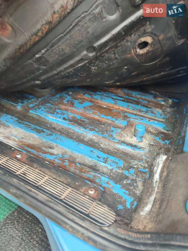 Тягач MAN 19.463 1996 в Тячеве