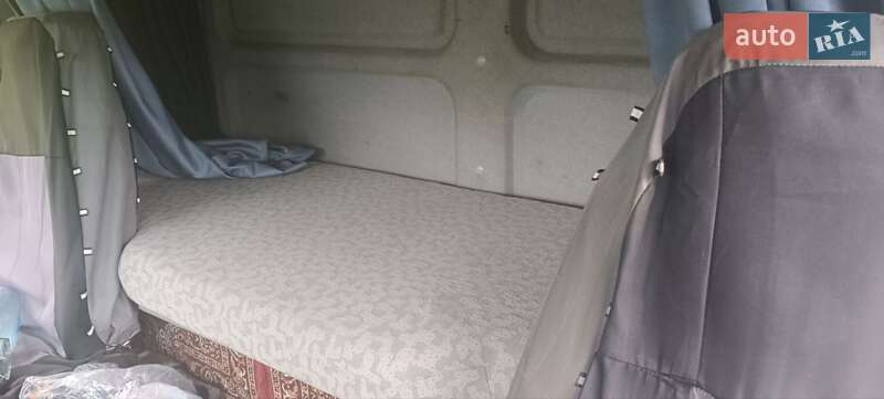 Тягач MAN 19.463 1999 в Лохвице фото 12 Тягач MAN 19.463 1999 в Лохвице