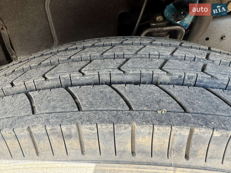 Борт MAN 19.464 2000 в Тячеве фото 10 Борт MAN 19.464 2000 в Тячеве