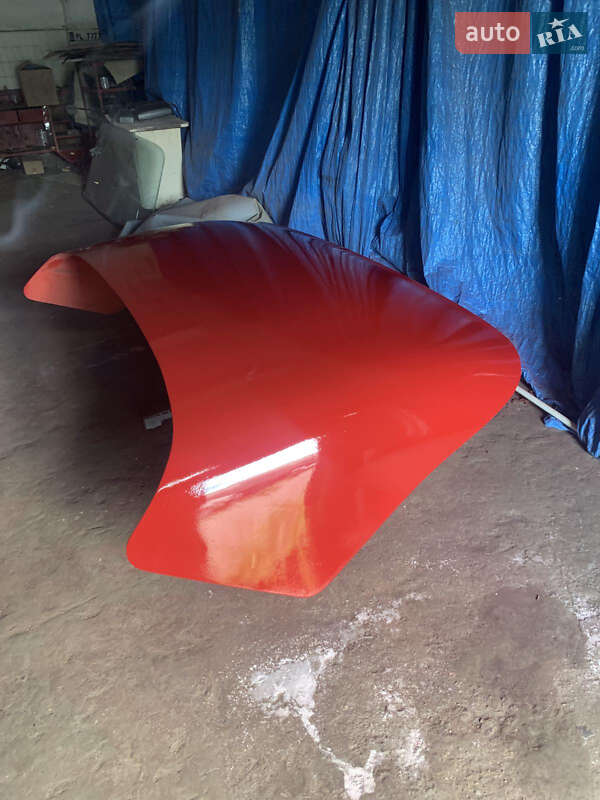 Рефрижератор MAN 24.362 1990 в Харькове фото 8 Рефрижератор MAN 24.362 1990 в Харькове