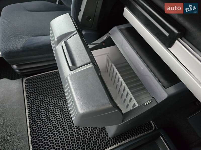 Рефрижератор MAN 26.310 2014 в Виннице