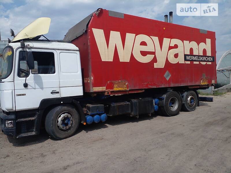 MAN 26.372