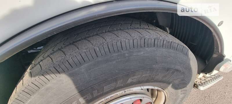 Тягач MAN 26.400 2013 в Луцке фото 21 Тягач MAN 26.400 2013 в Луцке