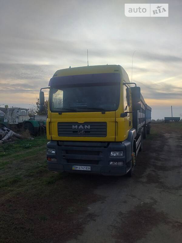 MAN 26.410