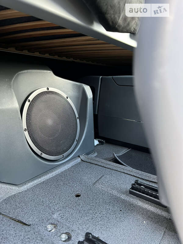 Тягач MAN 26.440 2012 в Вараші фото 25 Тягач MAN 26.440 2012 в Вараші