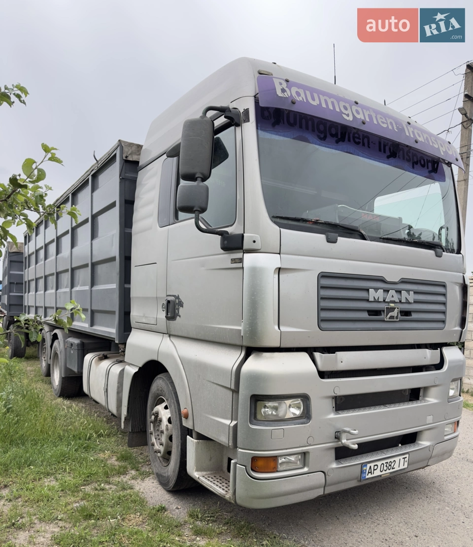 Авто в гарному технічному стані, вкладень не потребує 
За додатковою інформацією телефонуйте 
Також можливий продаж авто окремо 