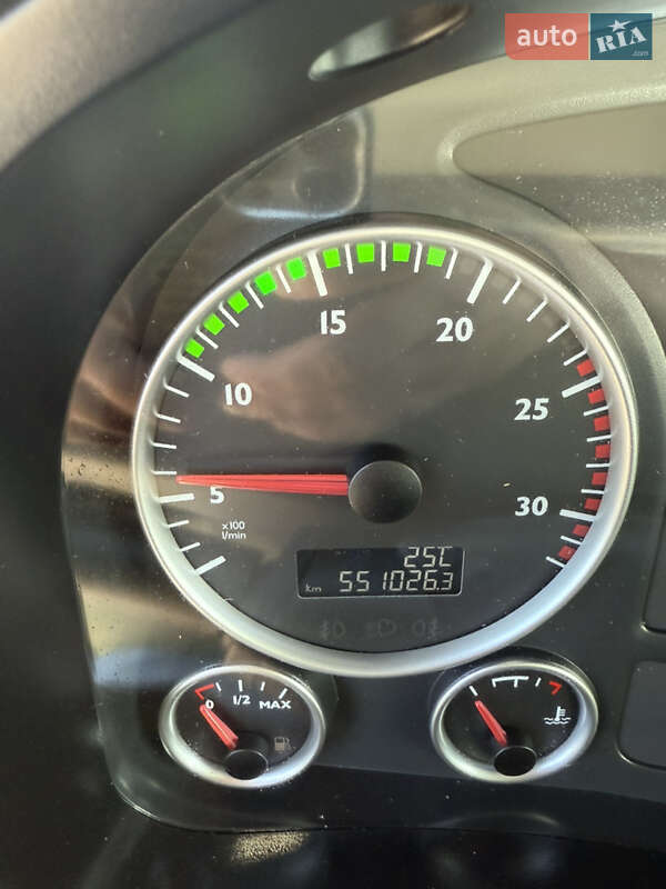 Тягач MAN 26.440 2012 в Виннице фото 22 Тягач MAN 26.440 2012 в Виннице