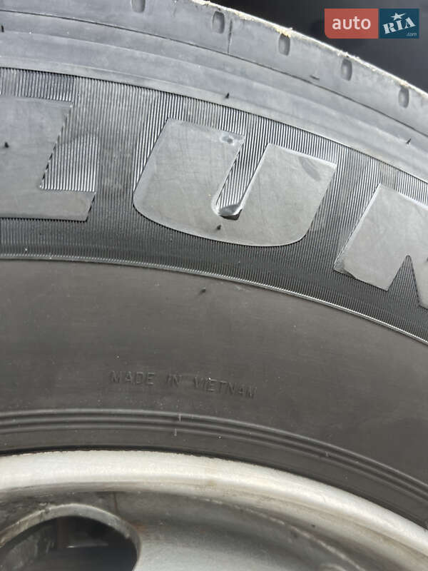 Тентований MAN 26.460 2003 в Тернополі фото 14 Тентований MAN 26.460 2003 в Тернополі