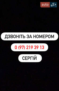 Тягач MAN 26.463 1996 в 