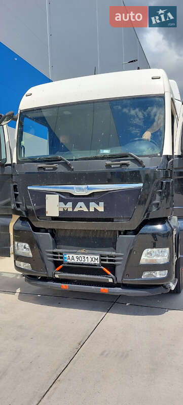 MAN 26.480 2014