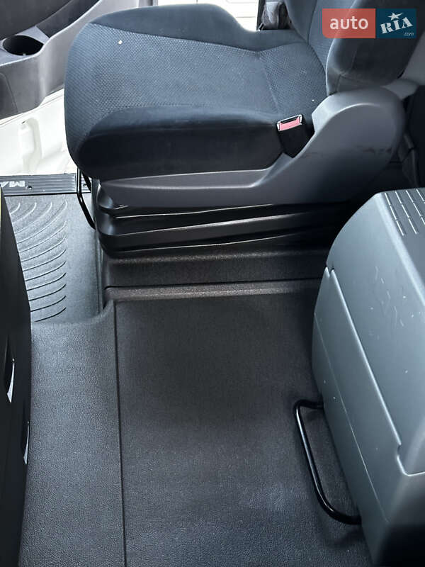 Тягач MAN 26.480 2014 в Умані фото 26 Тягач MAN 26.480 2014 в Умані