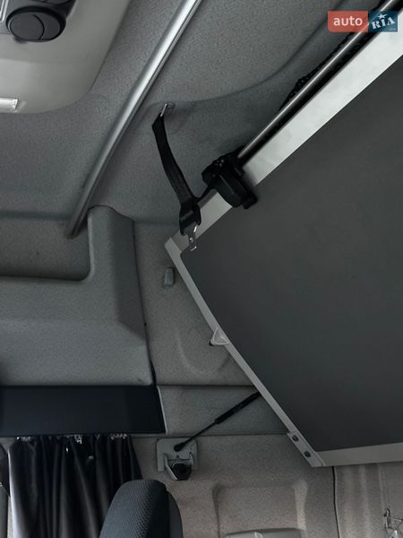 Тягач MAN 26.480 2014 в Умани