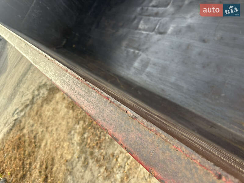 Самосвал MAN 26.530 2005 в Мерефа