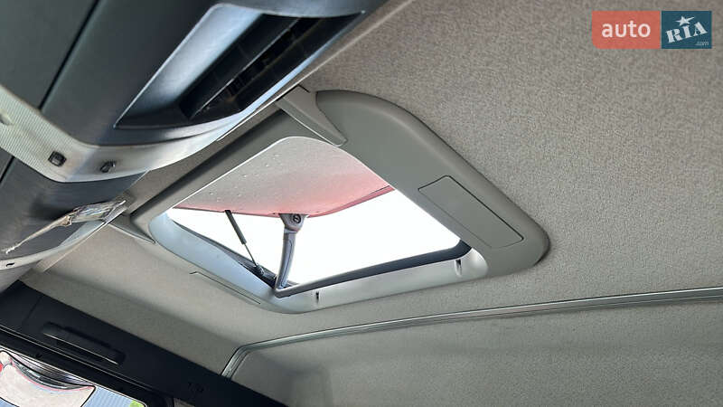 Самосвал MAN 35.402 2008 в Одессе