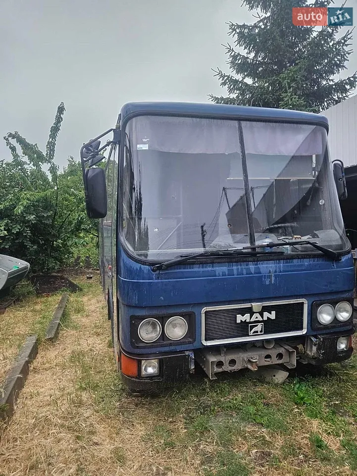 2010 Mercedes-Benz Sprinter - мініатюра 11