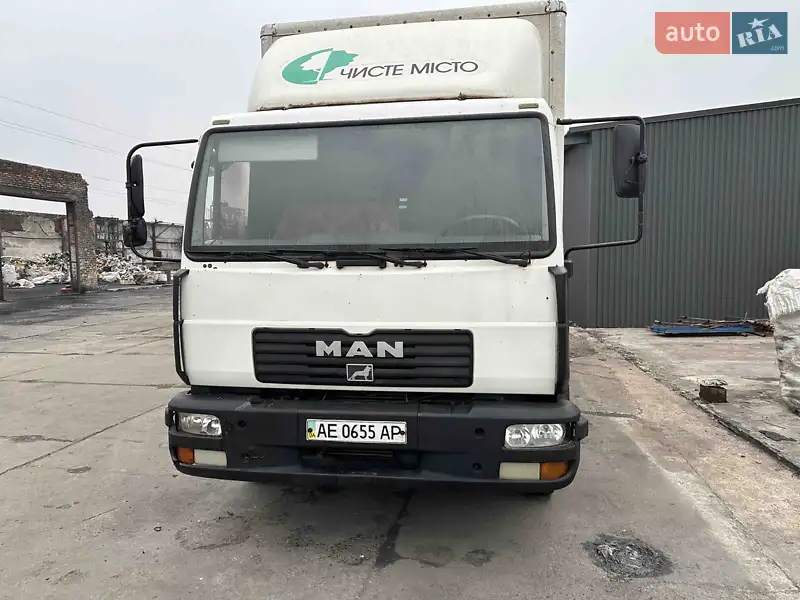 BMW 4 Series 2023 VIN WBA73AV04RFR16787 фото оголошення 44 з 79