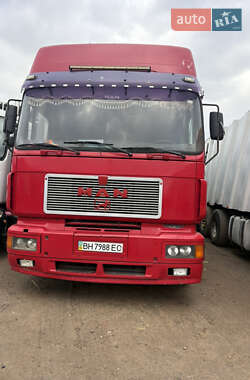 Сміттєвоз MAN Comandor 1999 в Одесі фото Сміттєвоз MAN Comandor 1999 в Одесі