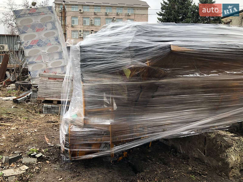 Самоскид MAN F 2000 2000 в Харкові фото 19 Самоскид MAN F 2000 2000 в Харкові