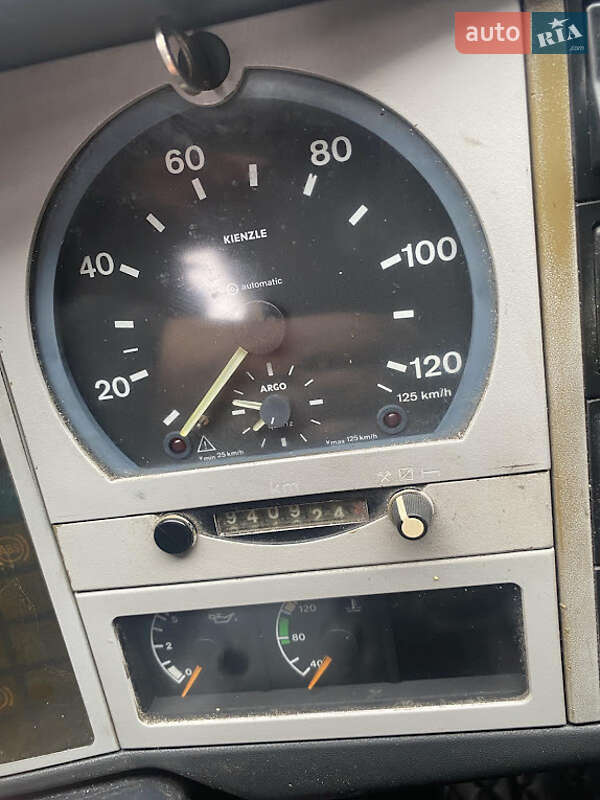 Тентованый MAN LE 10.180 2005 в Киеве фото 8 Тентованый MAN LE 10.180 2005 в Киеве