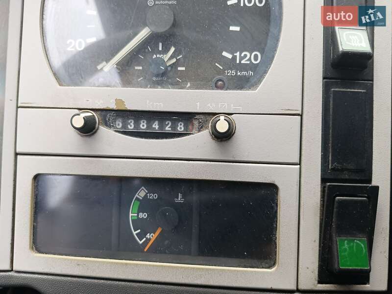 Рефрижератор MAN LE 8.180 2003 в Черкасах фото 23 Рефрижератор MAN LE 8.180 2003 в Черкасах