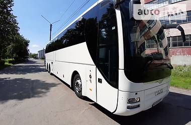 E.r⑅　0805 AUTO.RIA – Продам Сетра 215 ХД 1988 (KA0804CO) : 8500