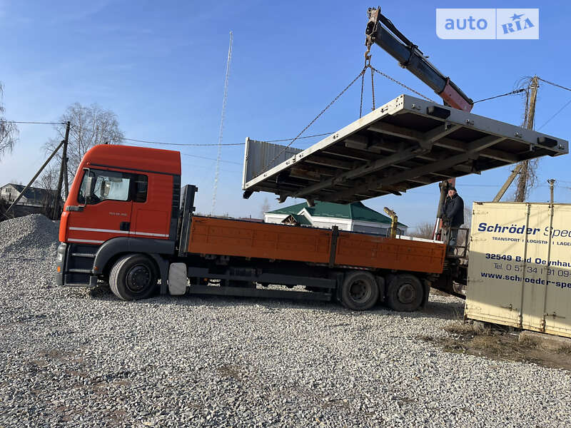 カイト　2012 Мужские кеды высокие Adidas Znsored Hi GZ2292 46.5 (11.5UK