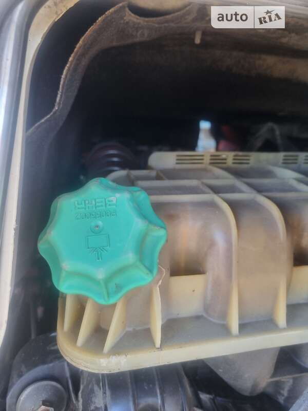 Тягач MAN TGA 2007 в Киеве фото 19 Тягач MAN TGA 2007 в Киеве