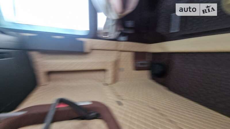 Тягач MAN TGA 2007 в Киеве фото 36 Тягач MAN TGA 2007 в Киеве