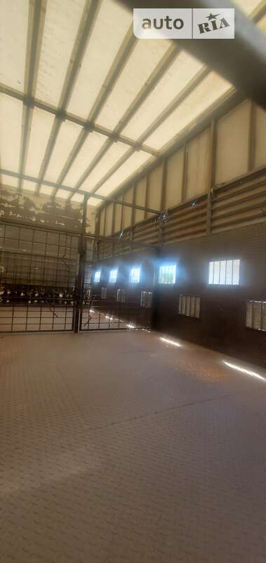 Для перевозки животных MAN TGA 2004 в Белой Церкви