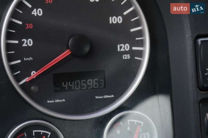 Бетонозмішувач (Міксер) MAN TGA 2007 в Тернополі фото 50 Бетонозмішувач (Міксер) MAN TGA 2007 в Тернополі