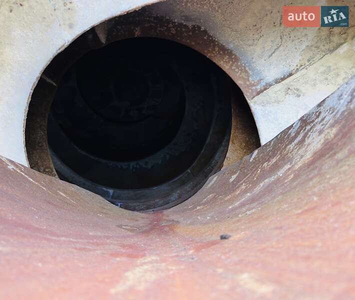 Бетонозмішувач (Міксер) MAN TGA 2007 в Тернополі фото 16 Бетонозмішувач (Міксер) MAN TGA 2007 в Тернополі