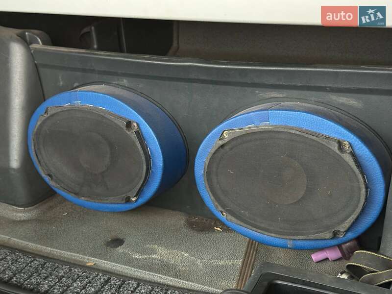 Тягач MAN TGA 2008 в Харькове фото 30 Тягач MAN TGA 2008 в Харькове