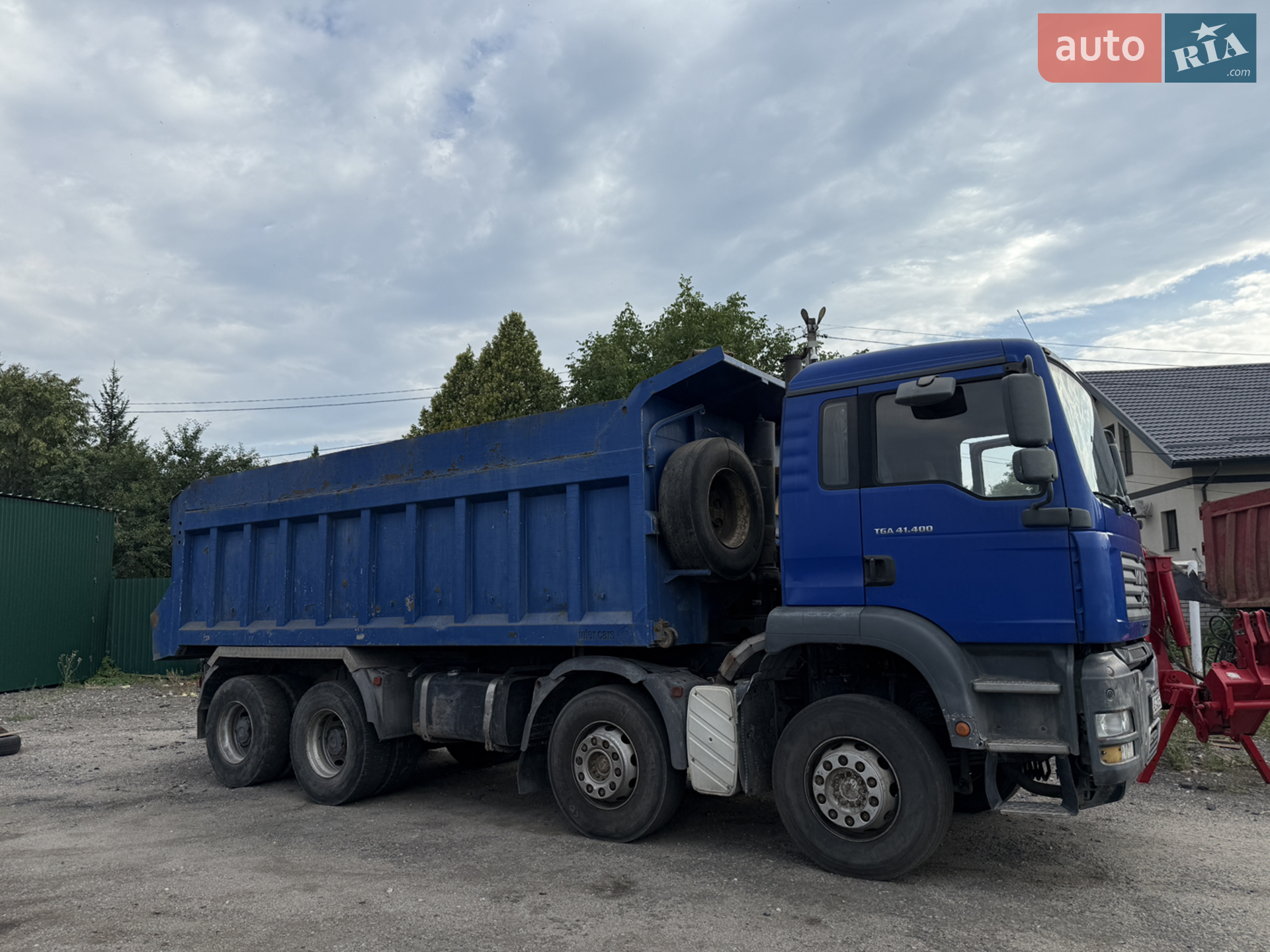 Volkswagen ID.4 2022 VIN LFVVB9E61N5018480 фото оголошення 2 з 12