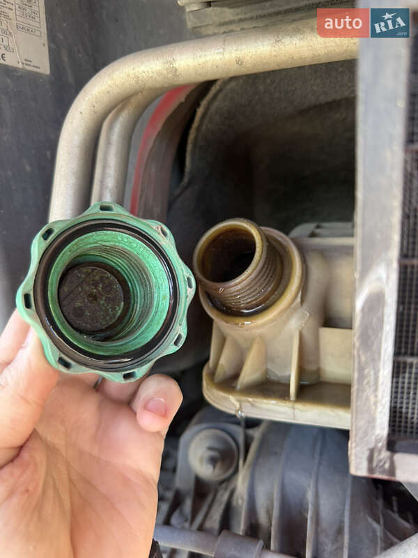 Тягач MAN TGA 2007 в Киеве фото 39 Тягач MAN TGA 2007 в Киеве