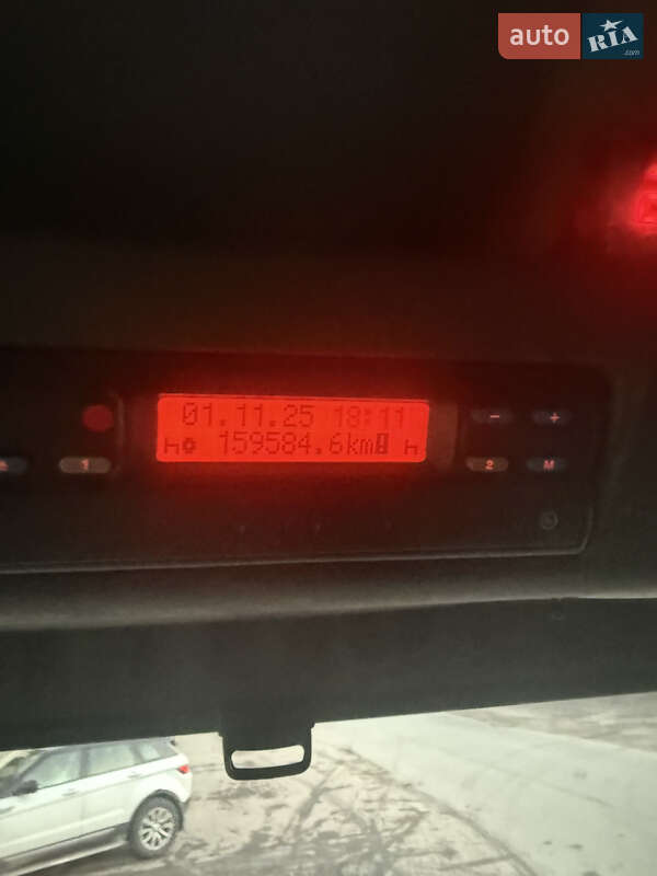 Кран-манипулятор MAN TGA 2001 в Тячеве фото 13 Кран-манипулятор MAN TGA 2001 в Тячеве