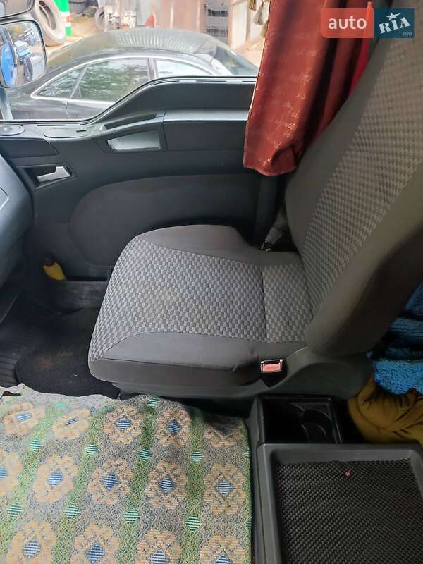 Самоскид MAN TGA 2006 в Києві фото 18 Самоскид MAN TGA 2006 в Києві