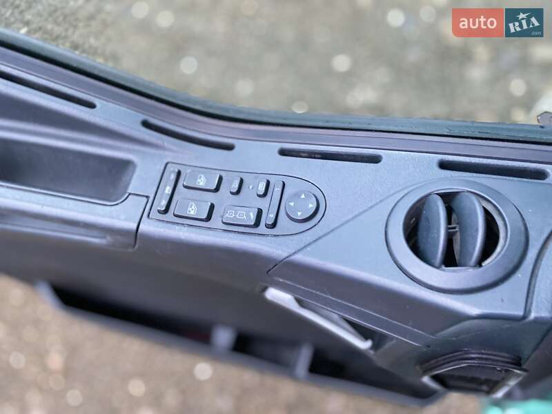 Тягач MAN TGA 2008 в Хусте фото 69 Тягач MAN TGA 2008 в Хусте