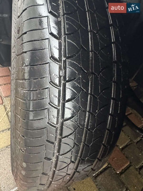 Мікроавтобус MAN TGE 2019 в Львові