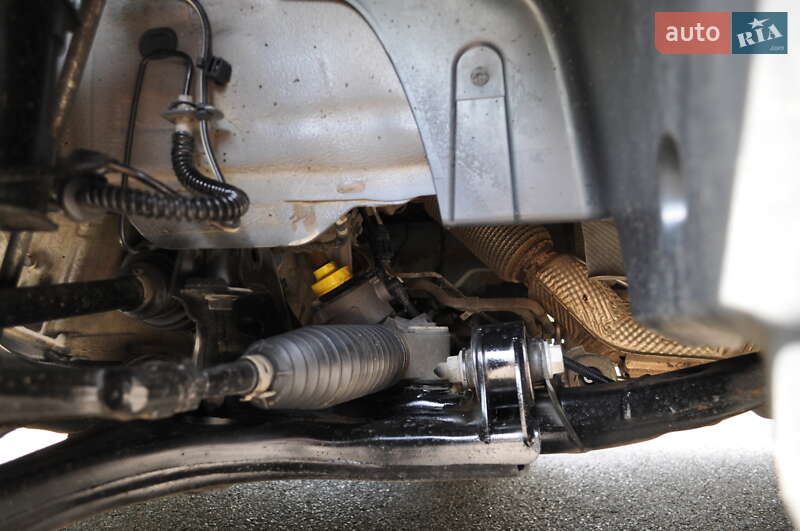 Вантажний фургон MAN TGE 2021 в Києві