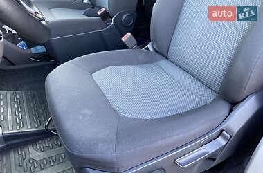 Автовоз MAN TGE 2019 в 
