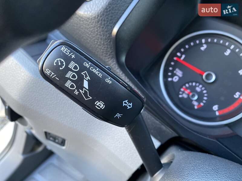 Рефрижератор MAN TGE 2020 в Мукачевому фото 44 Рефрижератор MAN TGE 2020 в Мукачевому